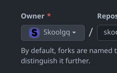 Skoolgq github io - The repository for our main site. Scroll down to the README file for our links. - skoolgq.github.io/index.html at main · Skoolgq/skoolgq.github.io